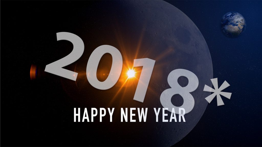 new year 3042743 1280