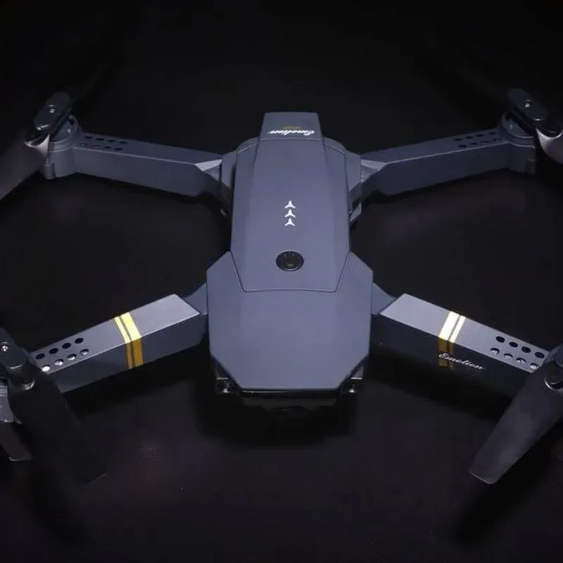 DroneX Pro