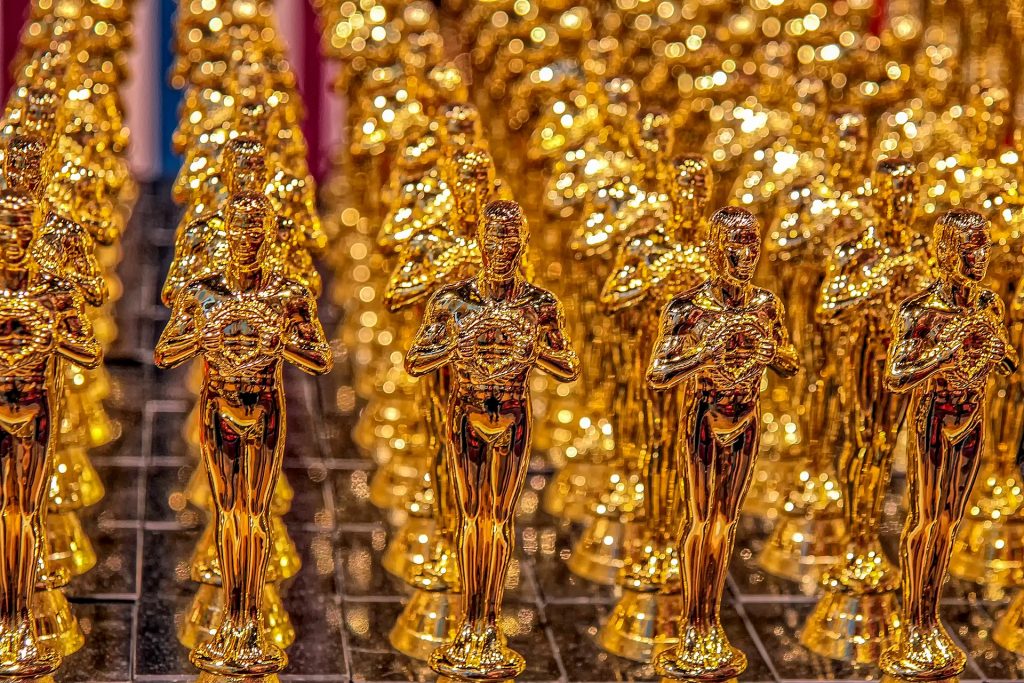 Oscars