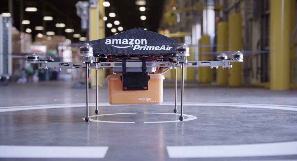 prime air 01
