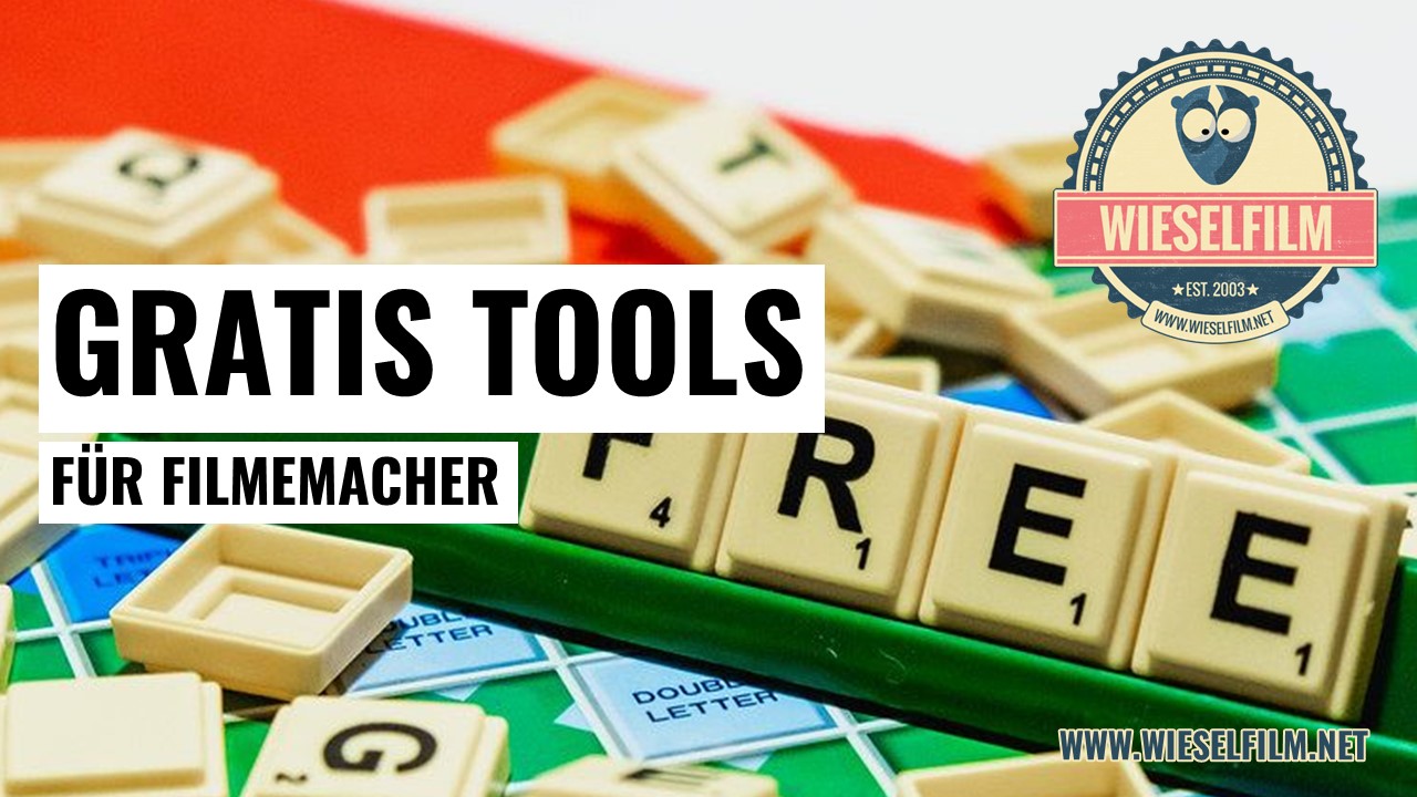 Gratis Tools