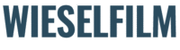 WIESELFILM