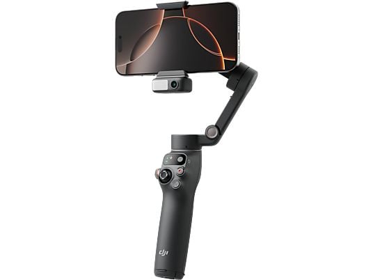 DJI Osmo Mobile 7P Gimbal